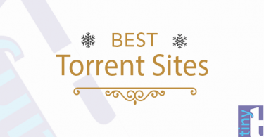 Best torrent sites 2026 safe and working torrent websites list