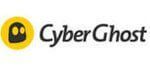 Cyber-Ghost-Coupon Cyber-Ghost-Coupon